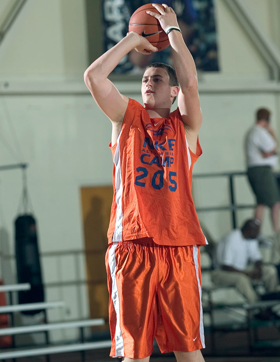 2004-Kevin-Love.jpg